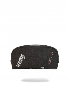 לצפייה במוצר קלמר ספרייגראונד  STREETFIGHTER POUCH